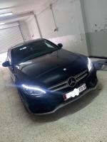 berline-mercedes-classe-c-2015-250-amg-line-setif-algerie