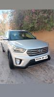 automobiles-hyundai-creta-2018-gls-el-oued-algerie