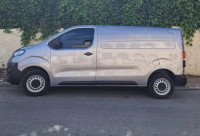 utilitaire-fiat-scudo-2023-chlef-algerie