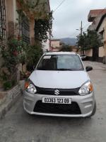 automobiles-suzuki-alto-2023-800-beni-mered-blida-algerie