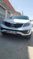 tout-terrain-suv-kia-sportage-2012-ouargla-algerie