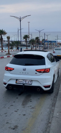 voitures-seat-leon-2015-linea-r-boumerdes-algerie