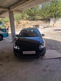 سيارات-volkswagen-polo-2014-life-ميلة-الجزائر