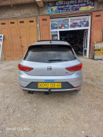 voitures-seat-leon-2020-fr-mila-algerie