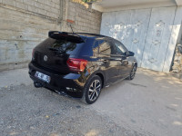 voitures-volkswagen-polo-2018-beats-mila-algerie