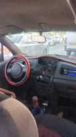 voitures-chevrolet-spark-2008-batna-algerie