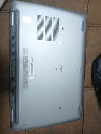 Dell latitude 5550 ultra7 15.6" 2024