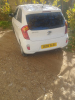 voitures-kia-picanto-2014-بوب-bordj-bou-naama-tissemsilt-algerie