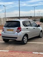 voitures-chevrolet-aveo-5-portes-2014-oued-tlelat-oran-algerie