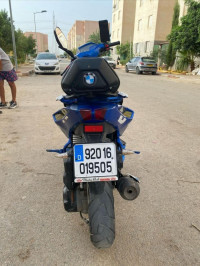 motos-et-scooters-driver-sam-rouiba-alger-algerie