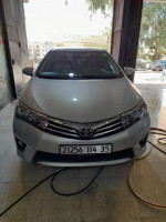 voitures-toyota-corolla-2014-ouled-moussa-boumerdes-algerie