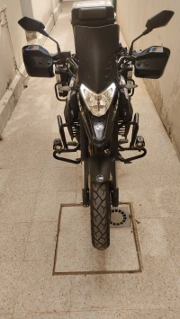 VMS RK 200 RK200 