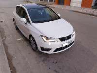 citadine-seat-ibiza-2013-fr-bir-el-djir-oran-algerie