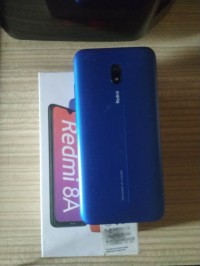 redmi 8a