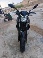 motos-scooters-mt-03-yamaha-2020-djelfa-algerie