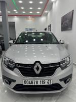 berline-renault-symbol-2019-made-in-bladi-constantine-algerie