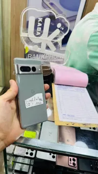 Google pixel 7 pro Pixel 7 pro