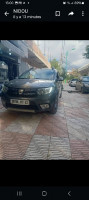 citadine-dacia-sandero-2017-mila-algerie