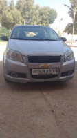 berline-chevrolet-aveo-4-portes-2009-ouargla-algerie