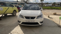 citadine-seat-ibiza-2013-skikda-algerie