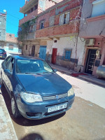 berline-fiat-siena-2008-el-kerma-oran-algerie