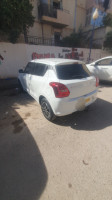 voitures-suzuki-swift-2022-cheraga-alger-algerie