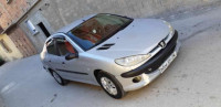 voitures-peugeot-206-2009-constantine-algerie