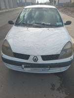 voitures-renault-clio-2-2002-el-guelbelkebir-medea-algerie