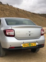 voitures-renault-symbol-2016-extreme-sidi-lakhdaara-mostaganem-algerie