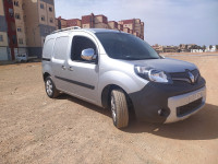 voitures-renault-kangoo-2021-confort-utilitaire-algerie