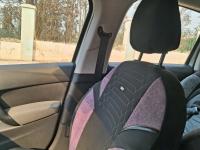 سيارات-citroen-c3-2013-تلمسان-الجزائر