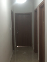 appartement-location-f5-alger-mahelma-algerie