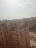 appartement-location-f5-alger-mahelma-algerie