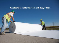 autre-geotextile-tisse-de-renforcement-douaouda-tipaza-algerie