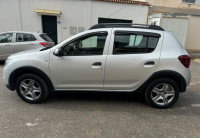 voitures-dacia-stepway-2018-dely-brahim-alger-algerie