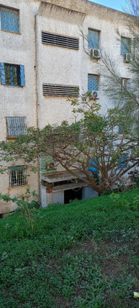 appartement-vente-f2-alger-kouba-algerie