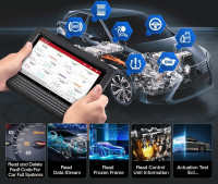 reparation-auto-diagnostic-scanner-alfa-romeocitroendaciafiatlancialandroveropelpeugeotrenaultroversaabsmart-bouzareah-alger-algerie