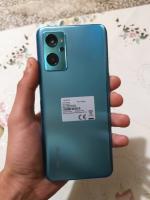 smartphones-realme-9i-el-khroub-constantine-algerie