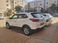 voitures-hyundai-creta-2018-skikda-algerie