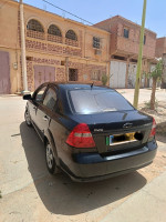 voitures-chevrolet-aveo-4-portes-2011-exclusive-mecheria-naama-algerie