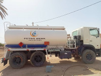 camion-700-hino-2009-bechar-algerie