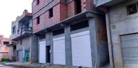 آخر-بيع-عقار-جيجل-الطاهير-الجزائر