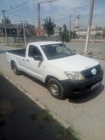 utilitaire-toyota-hilux-2007-ouled-chebel-alger-algerie