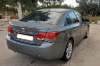 voitures-chevrolet-cruze-2011-lt-ouled-fayet-alger-algerie