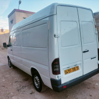 fourgon-mercedes-sprinter-311-cdi-2010-hassian-toual-oran-algerie