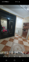 appartement-vente-setif-el-ouricia-algerie