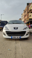 voitures-peugeot-207-2012-baraki-alger-algerie