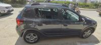 سيارات-dacia-sandero-2018-stepway-الكاليتوس-الجزائر