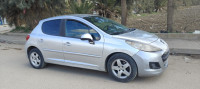 voitures-peugeot-207-2011-baraki-alger-algerie