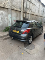 voitures-peugeot-207-2008-baraki-alger-algerie